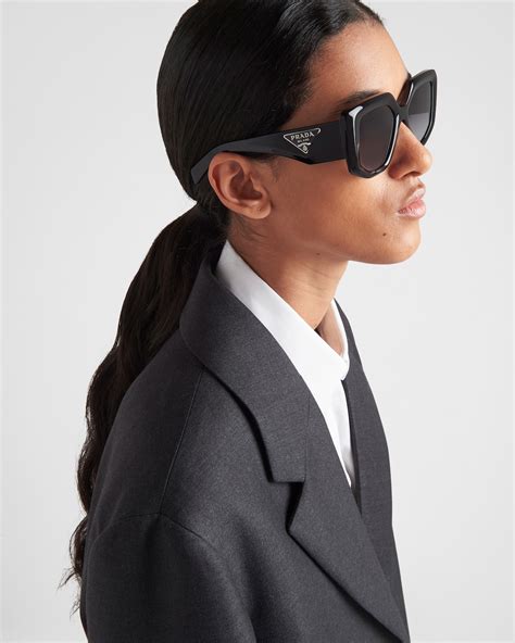 prada sunglasses ladies 2015|Prada sunglasses unisex.